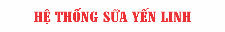 logo company lay trong db theo img ben tren